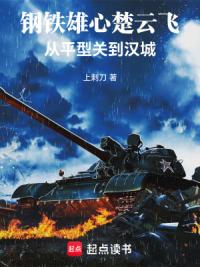 钢铁雄心楚云飞，从平型关到汉城
