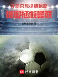 开局只想提桶跑路，被迫拯救曼联