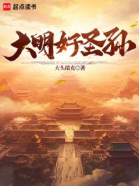 大明好圣孙